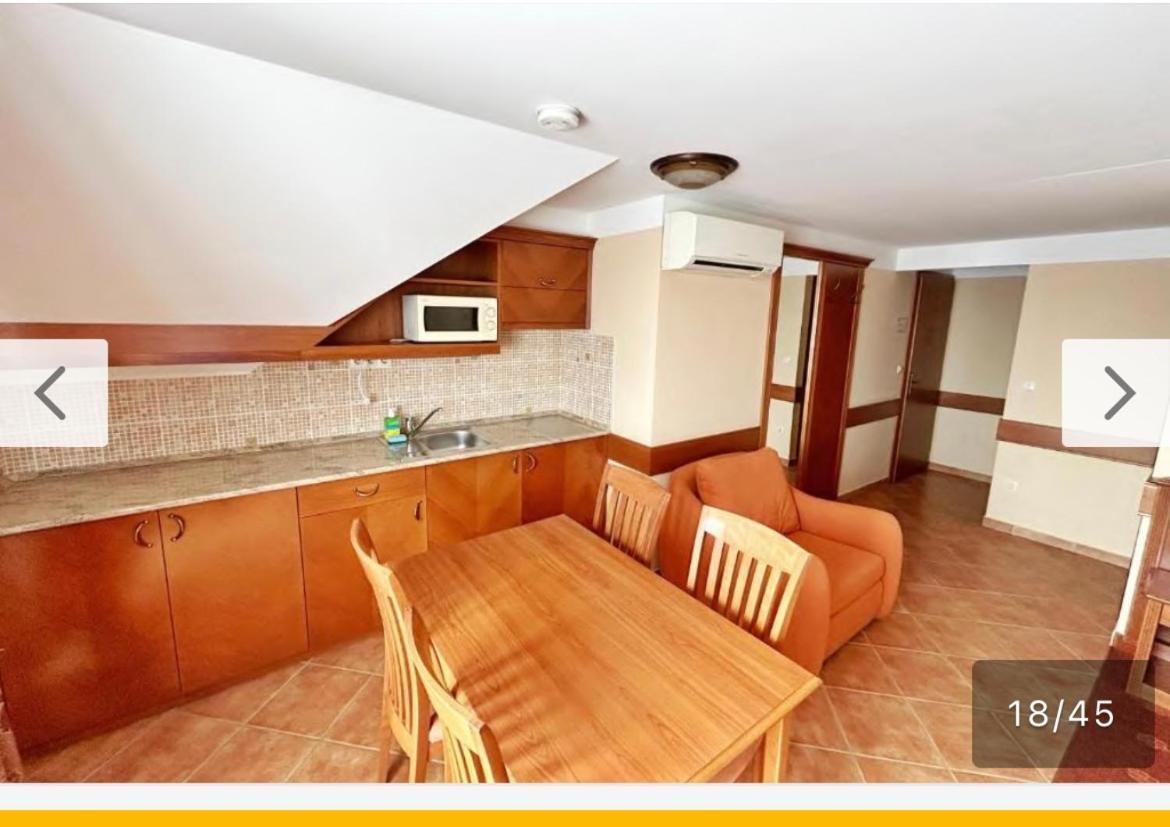 Bed and Breakfast Fonix Wellness *** 1 A Epulet Хевиз Экстерьер фото